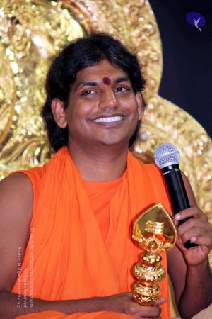 20091218 IMG 3436 CMP WM 11.jpg