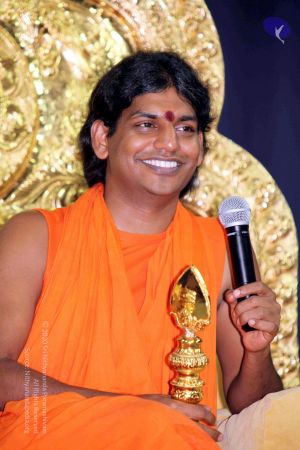 20091218 IMG 3440 CMP WM 11.jpg