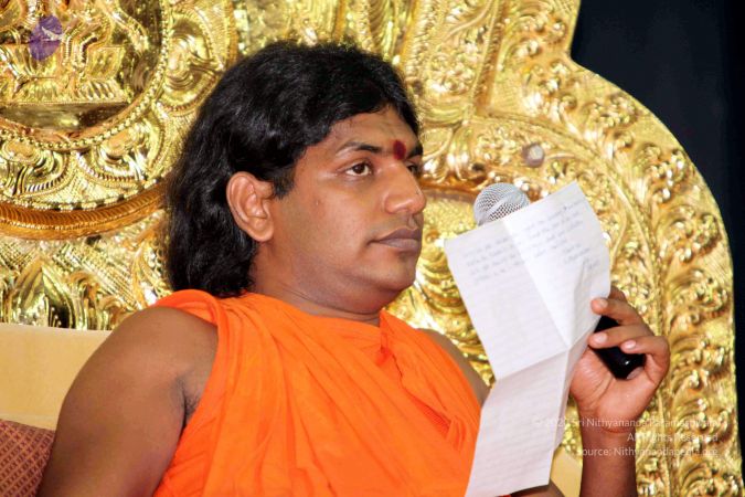 20091218 IMG 3444 CMP WM 11.jpg