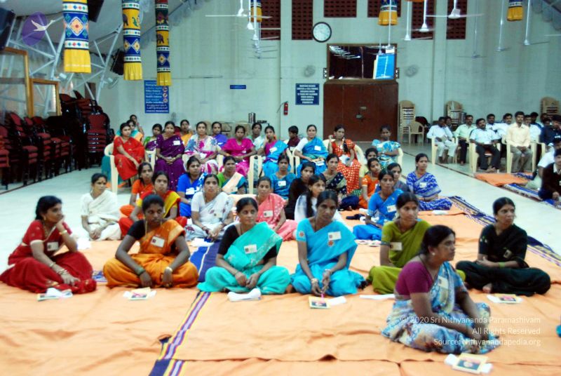 File:20091219DSC 0036 CMP WM001.jpg