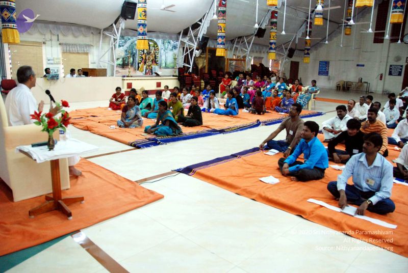 File:20091219DSC 0037 CMP WM001.jpg