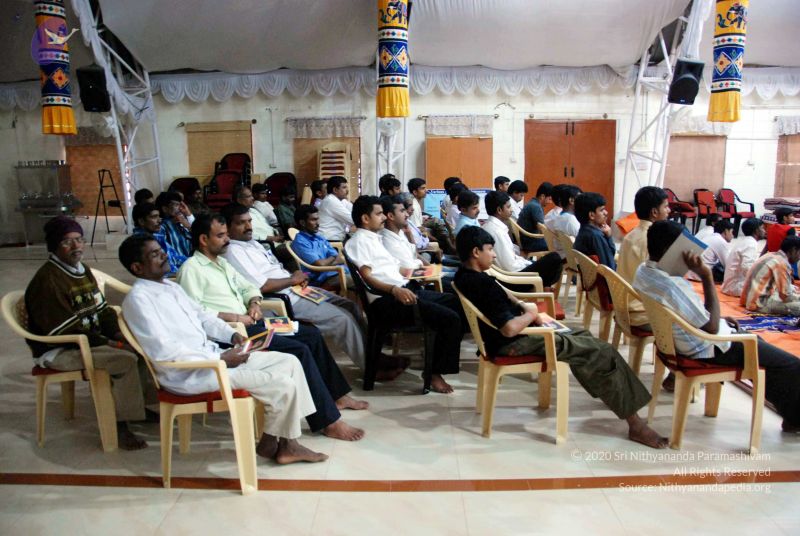 File:20091219DSC 0038 CMP WM001.jpg