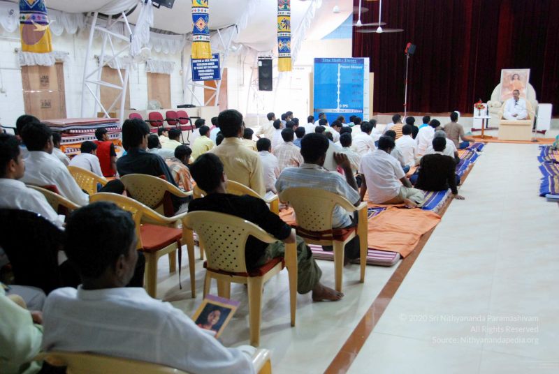 File:20091219DSC 0039 CMP WM001.jpg