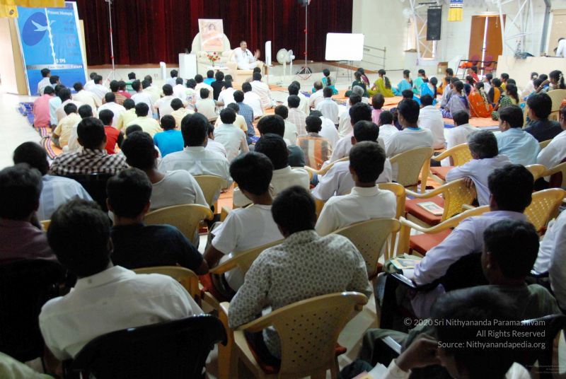 File:20091219DSC 0052 CMP WM001.jpg