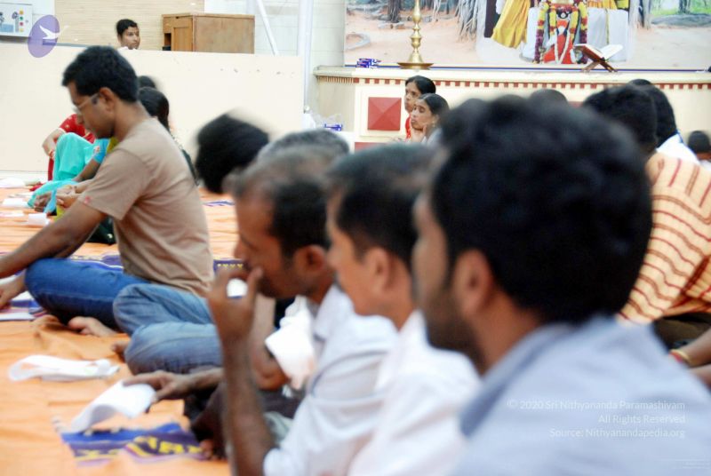 File:20091219DSC 0065 CMP WM001.jpg