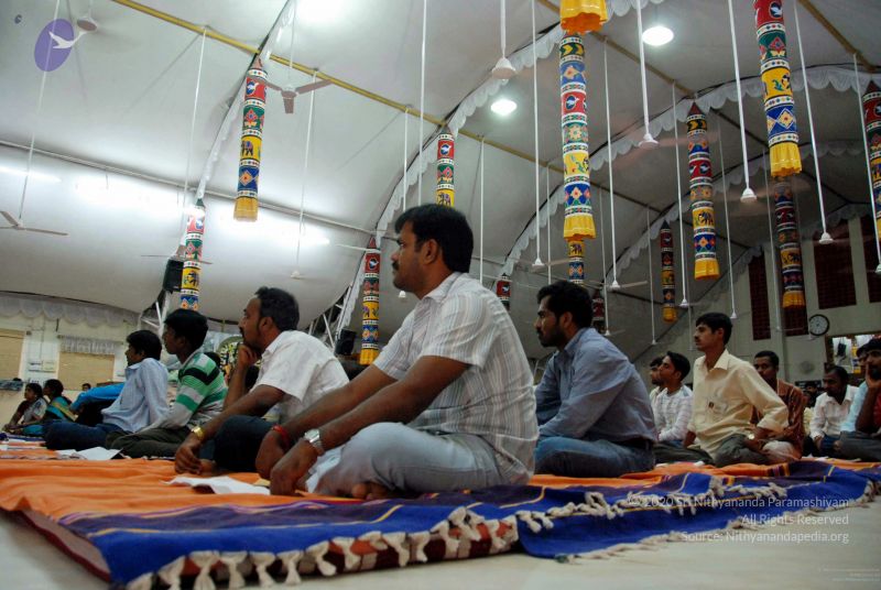 File:20091219DSC 0067 CMP WM001.jpg