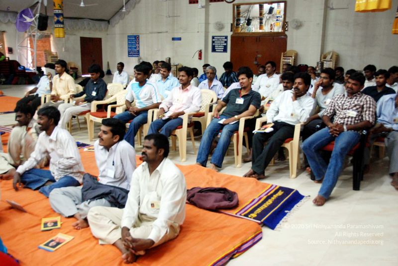 File:20091219DSC 0080 CMP WM001.jpg