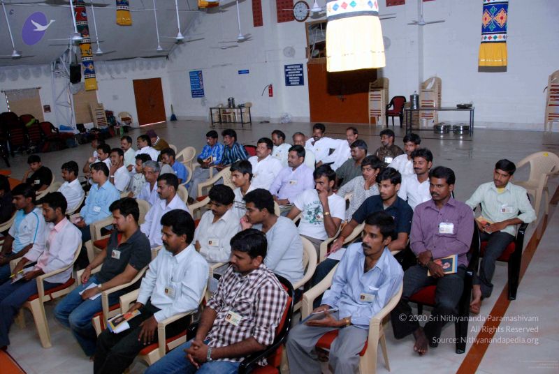 File:20091219DSC 0082 CMP WM001.jpg