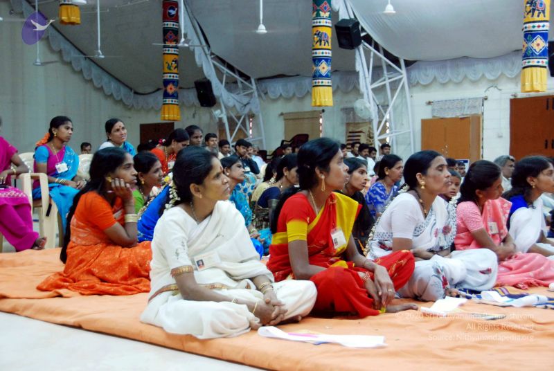 File:20091219DSC 0088 CMP WM001.jpg