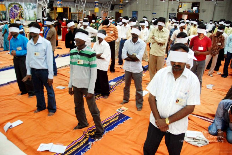 File:20091219DSC 0094 CMP WM001.jpg