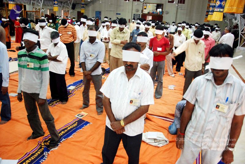 File:20091219DSC 0096 CMP WM001.jpg