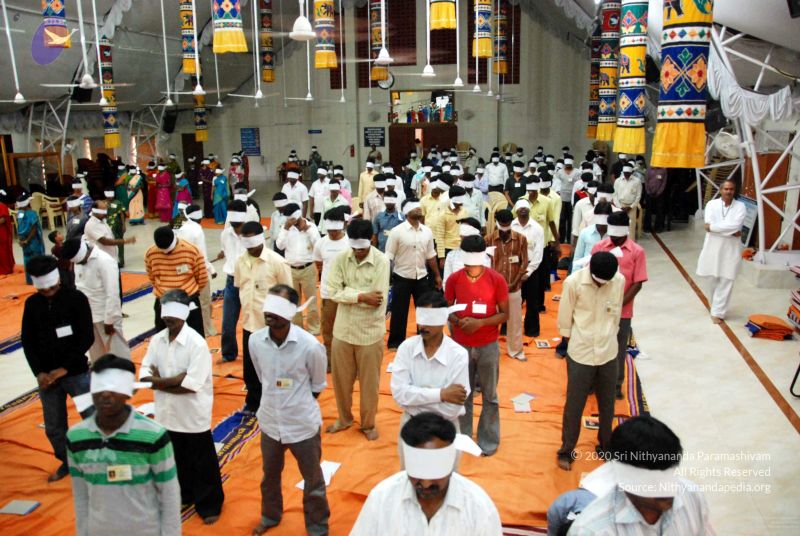 File:20091219DSC 0097 CMP WM001.jpg