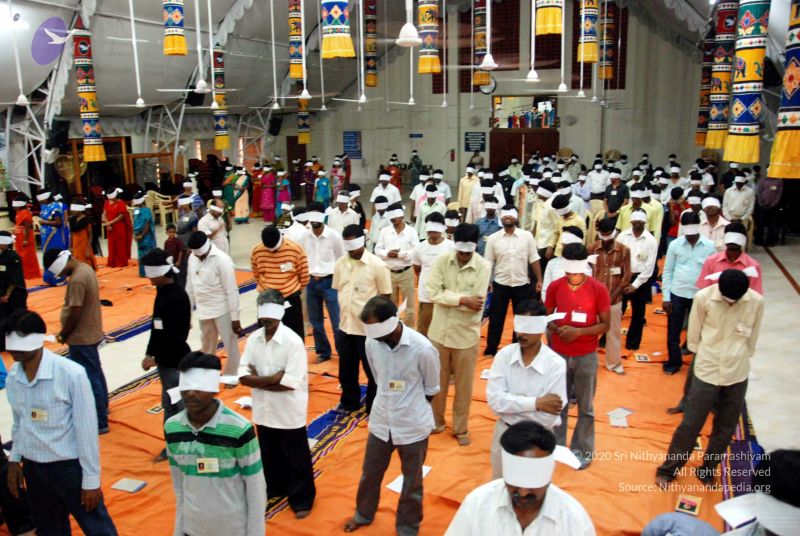 File:20091219DSC 0098 CMP WM001.jpg