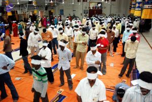 20091219DSC 0099 CMP WM001.jpg