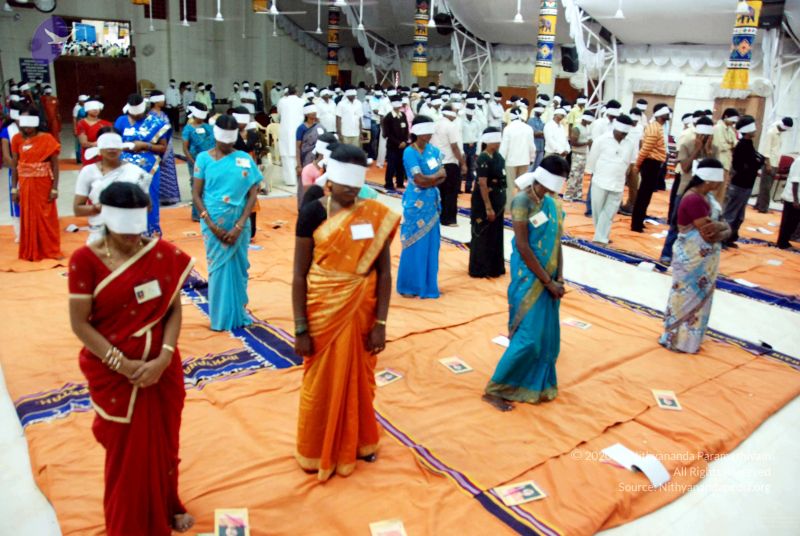 File:20091219DSC 0106 CMP WM001.jpg