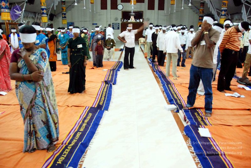 File:20091219DSC 0110 CMP WM001.jpg