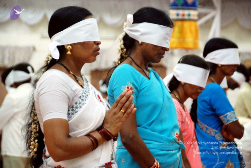 File:20091219DSC 0112 CMP WM001.jpg