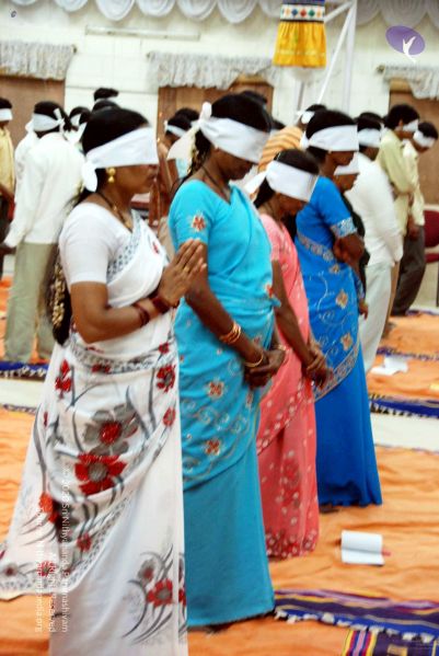 File:20091219DSC 0113 CMP WM001.jpg