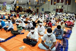 20091219DSC 0120 CMP WM001.jpg