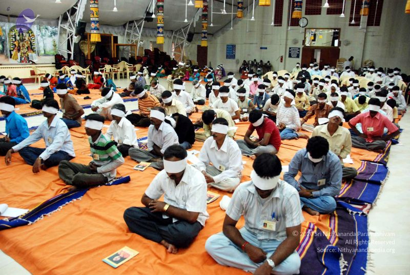 File:20091219DSC 0120 CMP WM001.jpg