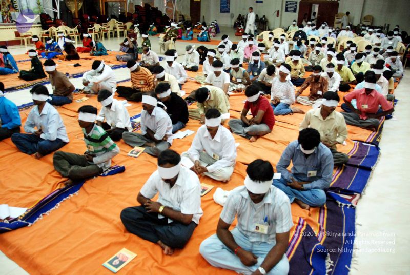 File:20091219DSC 0121 CMP WM001.jpg