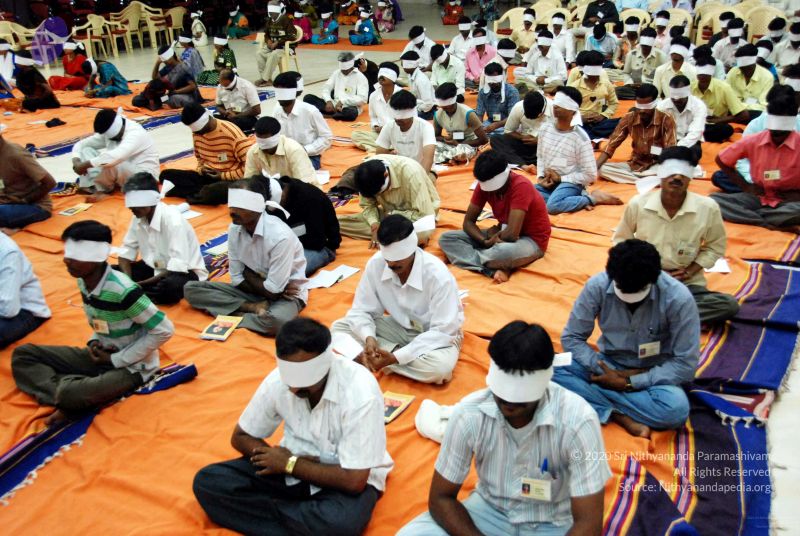 File:20091219DSC 0122 CMP WM001.jpg