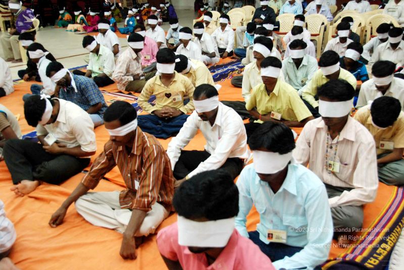 File:20091219DSC 0123 CMP WM001.jpg