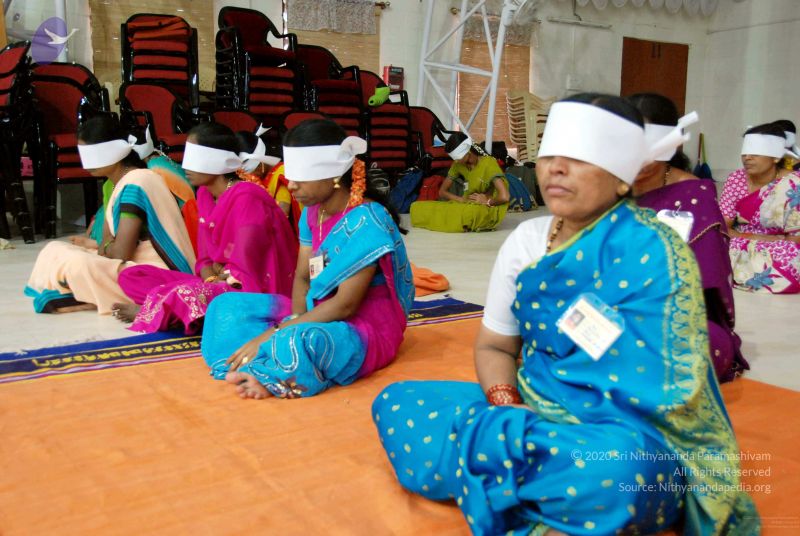 File:20091219DSC 0126 CMP WM001.jpg