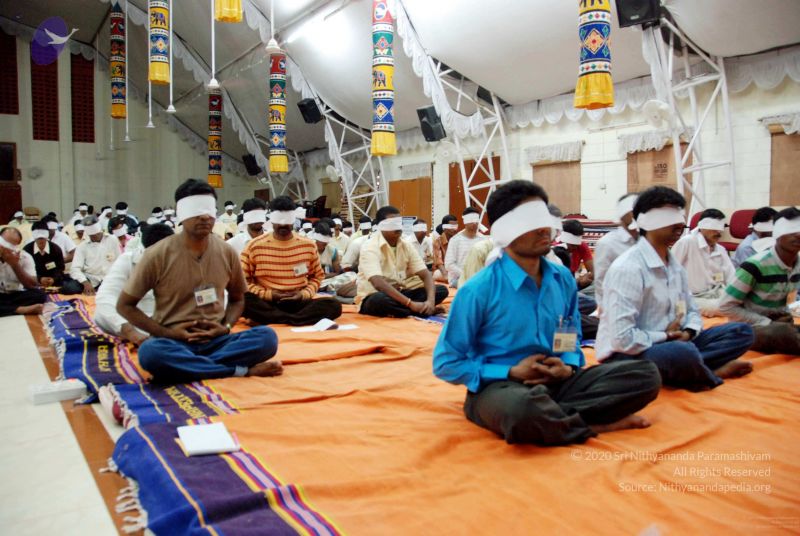 File:20091219DSC 0128 CMP WM001.jpg