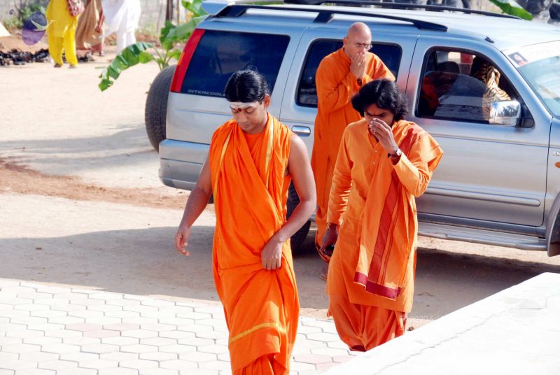 File:20091219DSC 9666 CMP WM001.jpg