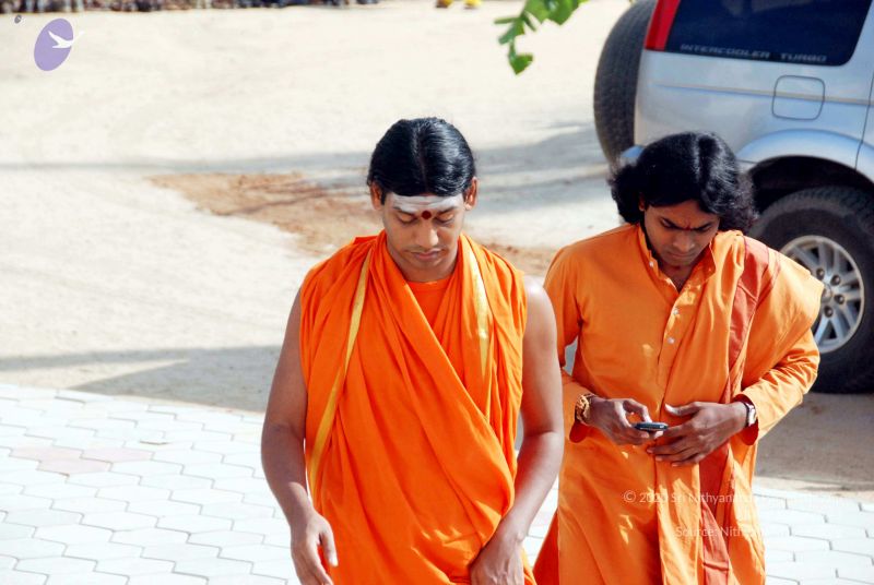 File:20091219DSC 9667 CMP WM001.jpg