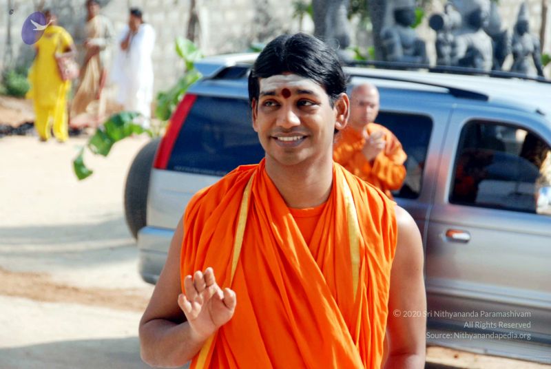 File:20091219DSC 9669 CMP WM001.jpg