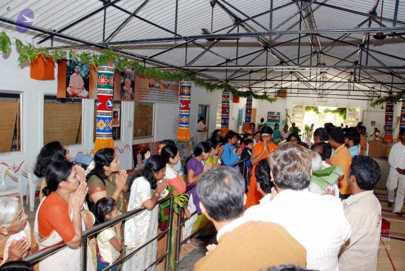 File:20091219DSC 9671 CMP WM001.jpg