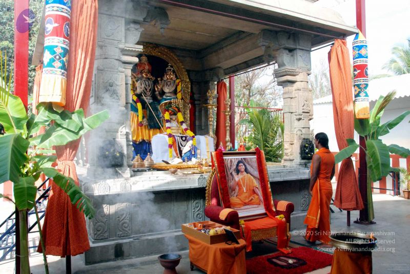 File:20091219DSC 9673 CMP WM001.jpg