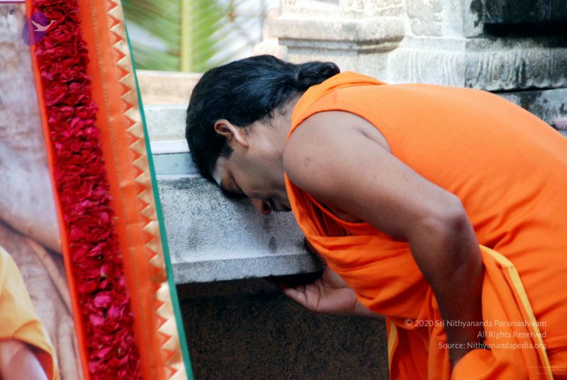 File:20091219DSC 9675 CMP WM001.jpg