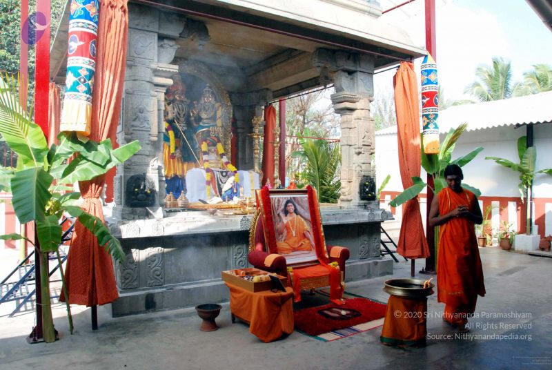 File:20091219DSC 9676 CMP WM001.jpg