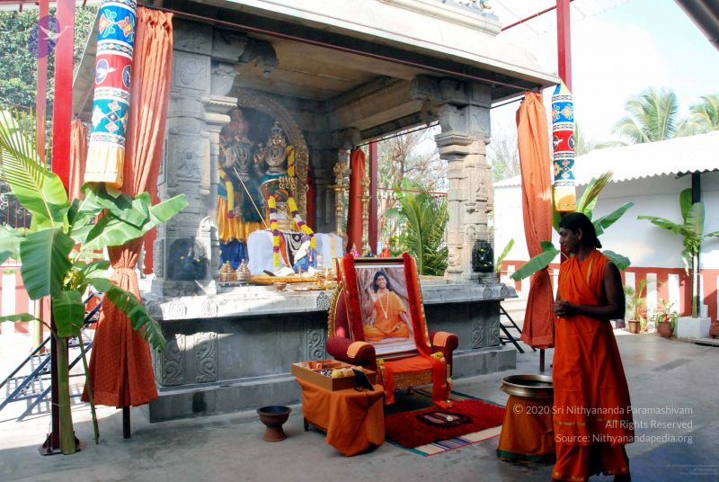 File:20091219DSC 9677 CMP WM001.jpg