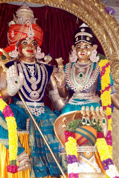 File:20091219DSC 9678 CMP WM001.jpg