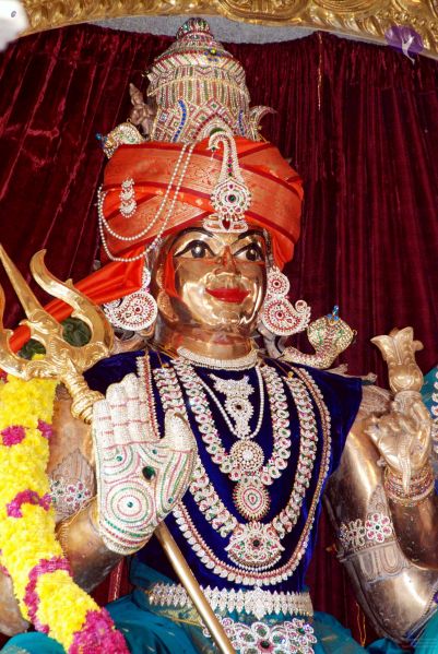 File:20091219DSC 9679 CMP WM001.jpg