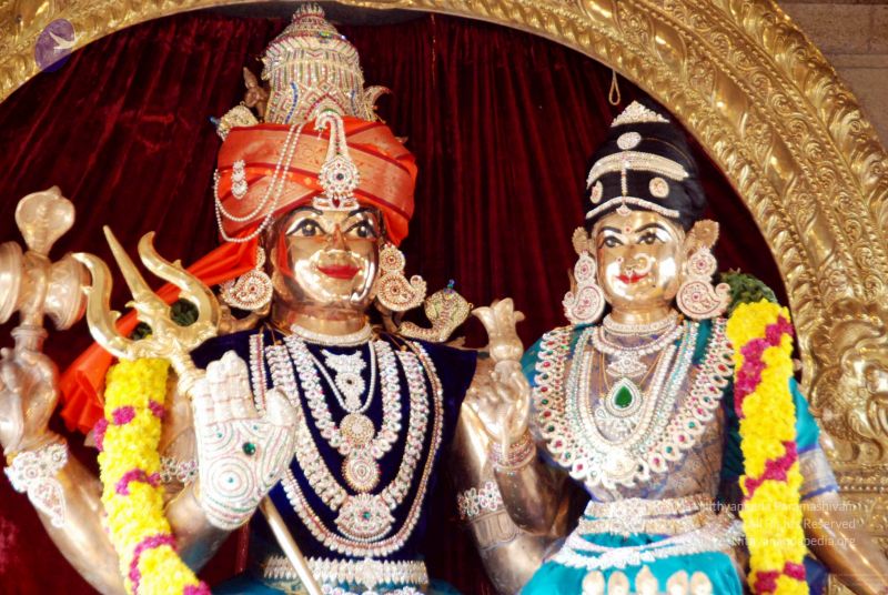 File:20091219DSC 9680 CMP WM001.jpg