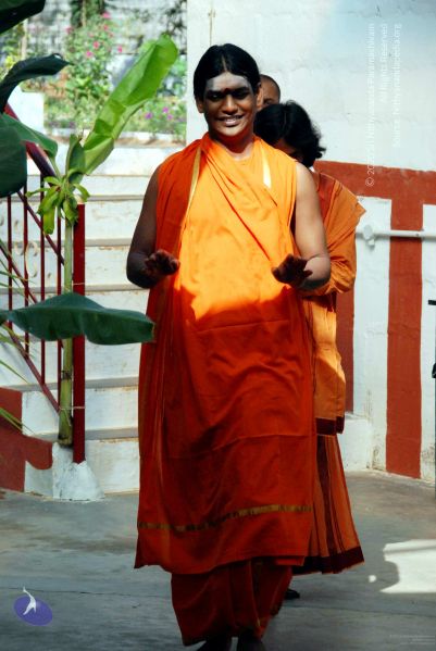 File:20091219DSC 9685 CMP WM001.jpg