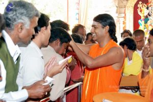 20091219DSC 9692 CMP WM001.jpg