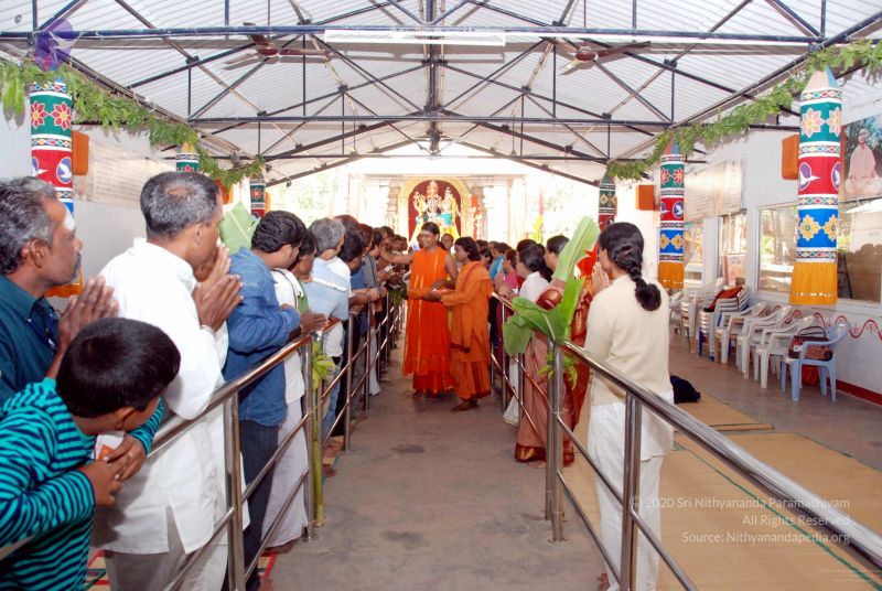 File:20091219DSC 9694 CMP WM001.jpg