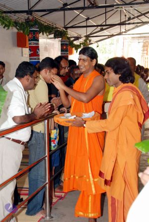 20091219DSC 9696 CMP WM001.jpg