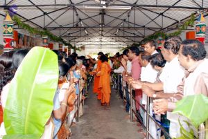 20091219DSC 9699 CMP WM001.jpg