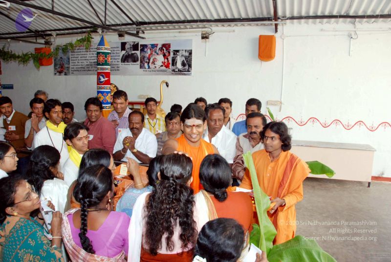 File:20091219DSC 9705 CMP WM001.jpg