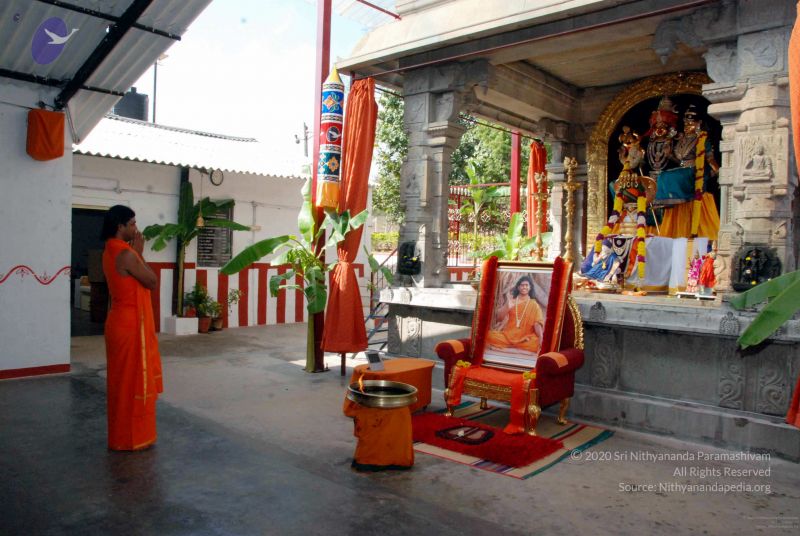 File:20091219DSC 9707 CMP WM001.jpg