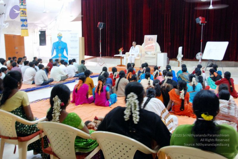 File:20091219DSC 9866 CMP WM001.jpg