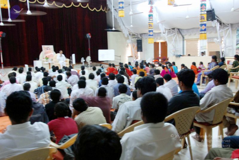 File:20091219DSC 9867 CMP WM001.jpg