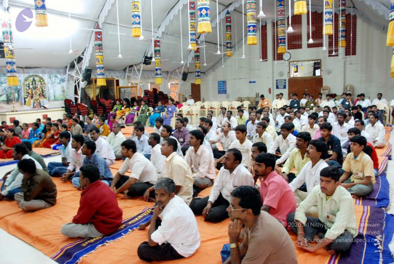 File:20091219DSC 9869 CMP WM001.jpg